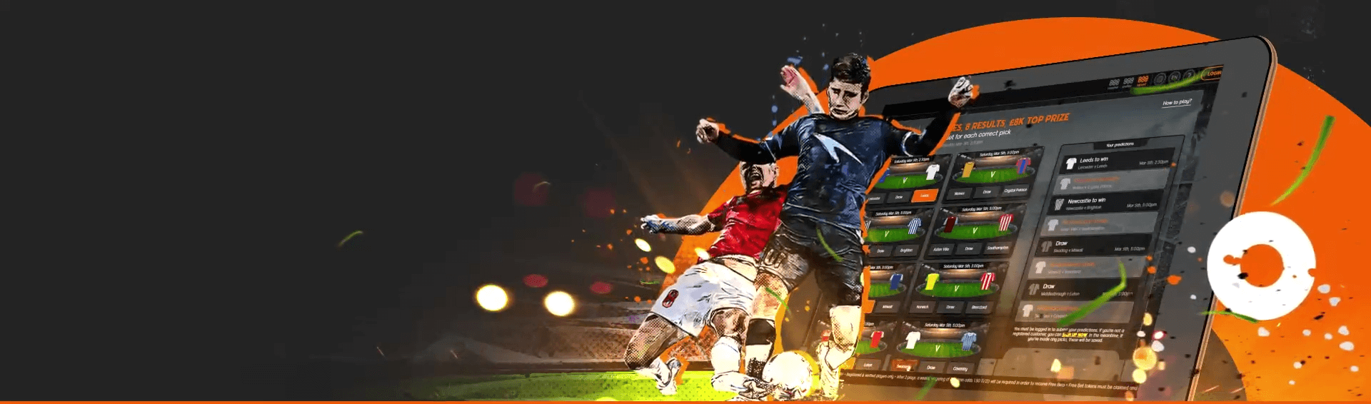 /content/dam/holdings888/umbrella/ca/sport-background.png