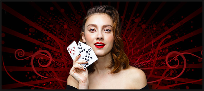 casino-blackjack