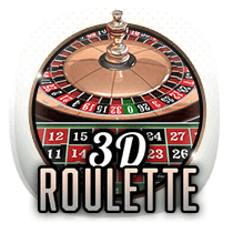 3D-Roulette-1533204409207