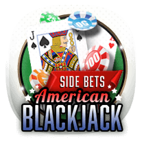 american-Blackjack-1533204366901