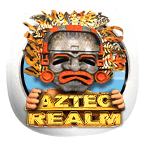 aztecRealm-1533204105593