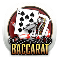 baccarat-1533204396290