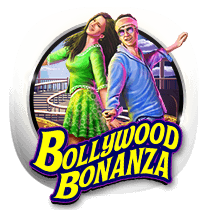 bonanza-1533204299658
