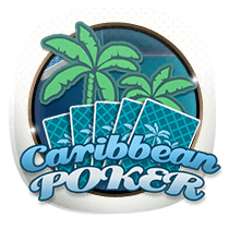 caribbean-poker -1533204381309