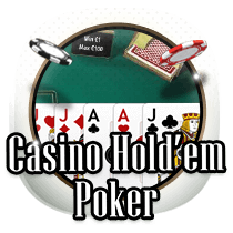 casino-holdem-1533204438439