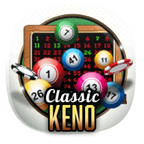 classicKeno-1533204424907