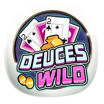 deuces-Wild-1533204449506