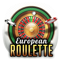 europeanRoulette-1533204087075