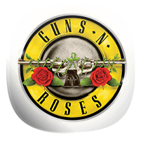 gunsNRoses-1533204149841