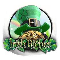 irishRiches-1533204164691