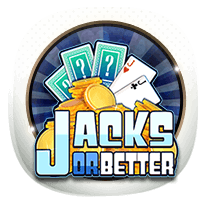 jacks-or-better-1533204355914