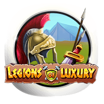 legions-of-Luxury-1533204323749