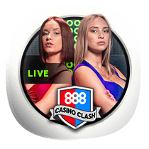 live-casino-clash-1533204600863