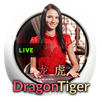 live-dragon-tiger-1533204572884