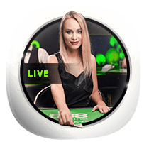 live-hotseat-1533204517929