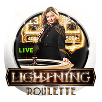 live-lightning-roulette-1533204507247