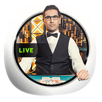 live-poker-1533204588294