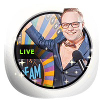 liveDreamCatcher-1533736229334