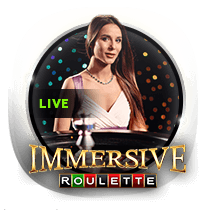 liveImmersiveRoulette-1533204120998