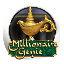 millionaireGenie-1533204033161