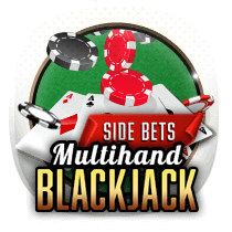 multihandBlackjack-1533204138660