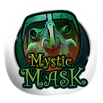 mystic-Mask-1533204311343