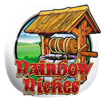 rainbowRiches-1533204336446