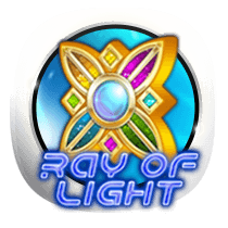 ray-of-light-1533204283803