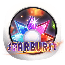 starburst-1533204066244 (1)