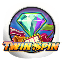 twinSpin-1533204219813