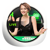 xtra-blackjack-1533204493202