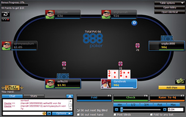 texas-holdem