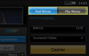 available-in-real-money